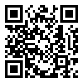 https://www.fou.net/post/111827.html