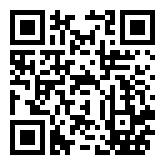 https://www.fou.net/post/111828.html