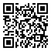 https://www.fou.net/post/111829.html