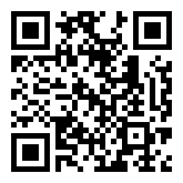 https://www.fou.net/post/11183.html