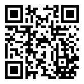 https://www.fou.net/post/111832.html