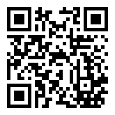 https://www.fou.net/post/111833.html