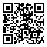 https://www.fou.net/post/111835.html