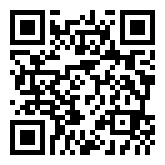 https://www.fou.net/post/111836.html