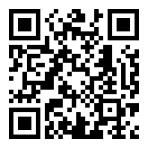 https://www.fou.net/post/111838.html