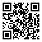 https://www.fou.net/post/11184.html