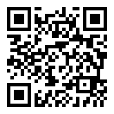 https://www.fou.net/post/111840.html