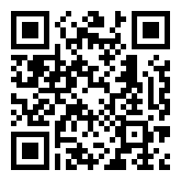 https://www.fou.net/post/111841.html