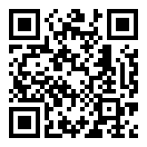 https://www.fou.net/post/111842.html
