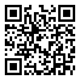 https://www.fou.net/post/111844.html