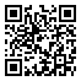 https://www.fou.net/post/111845.html