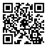 https://www.fou.net/post/111846.html