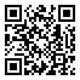 https://www.fou.net/post/111848.html