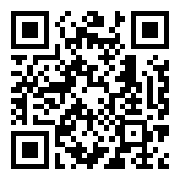 https://www.fou.net/post/111849.html