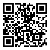 https://www.fou.net/post/111851.html