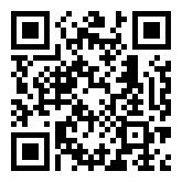 https://www.fou.net/post/111852.html