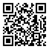 https://www.fou.net/post/111853.html
