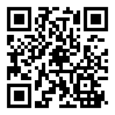 https://www.fou.net/post/111854.html