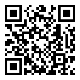 https://www.fou.net/post/111855.html