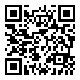 https://www.fou.net/post/111856.html