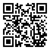 https://www.fou.net/post/111858.html