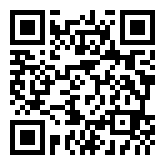 https://www.fou.net/post/111859.html