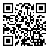 https://www.fou.net/post/11186.html