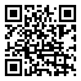 https://www.fou.net/post/111860.html