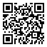 https://www.fou.net/post/111863.html