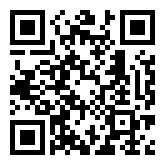 https://www.fou.net/post/111864.html