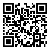 https://www.fou.net/post/111867.html