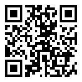 https://www.fou.net/post/111868.html