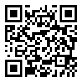 https://www.fou.net/post/111871.html