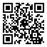 https://www.fou.net/post/111872.html