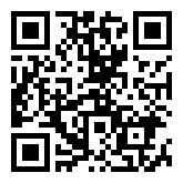 https://www.fou.net/post/111873.html