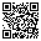 https://www.fou.net/post/111875.html