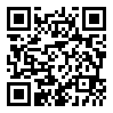 https://www.fou.net/post/111877.html