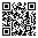https://www.fou.net/post/111878.html