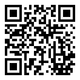 https://www.fou.net/post/11188.html