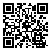 https://www.fou.net/post/111880.html