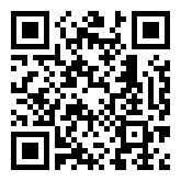 https://www.fou.net/post/111881.html