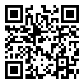 https://www.fou.net/post/111882.html