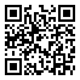 https://www.fou.net/post/111883.html
