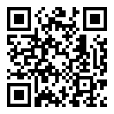 https://www.fou.net/post/111884.html