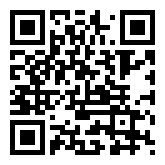 https://www.fou.net/post/111885.html