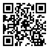 https://www.fou.net/post/111886.html