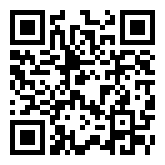 https://www.fou.net/post/111887.html