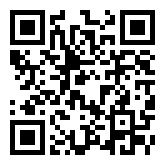 https://www.fou.net/post/111888.html