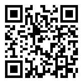 https://www.fou.net/post/111889.html