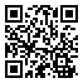 https://www.fou.net/post/11189.html